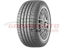 COP. 235/60R17 102H ZIEX ZE 914 ECORUN (DOT17)